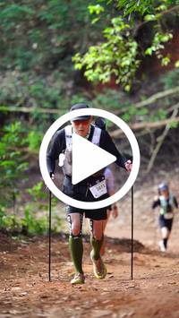 BIB:  <button type="button" onclick="openModal(27822254)" class="btn btn-primary btn-sm float-right" data-toggle="modal" data-target=".modal-high-quality">
                <i class="fa fa-download"></i> Download
                </button>